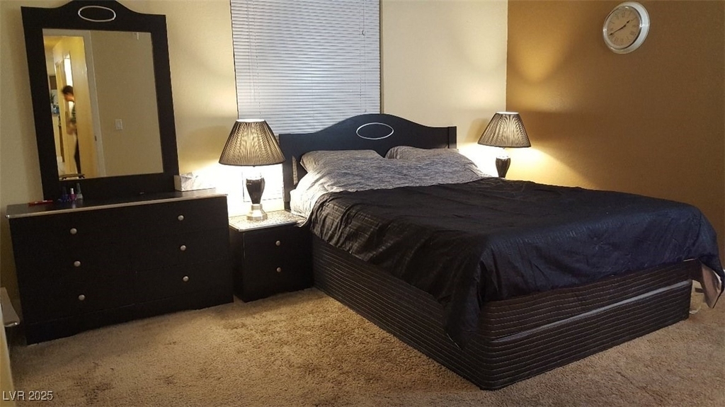 4200 S Valley View Boulevard - Photo 31