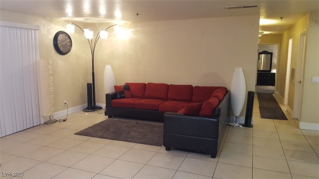 4200 S Valley View Boulevard - Photo 23