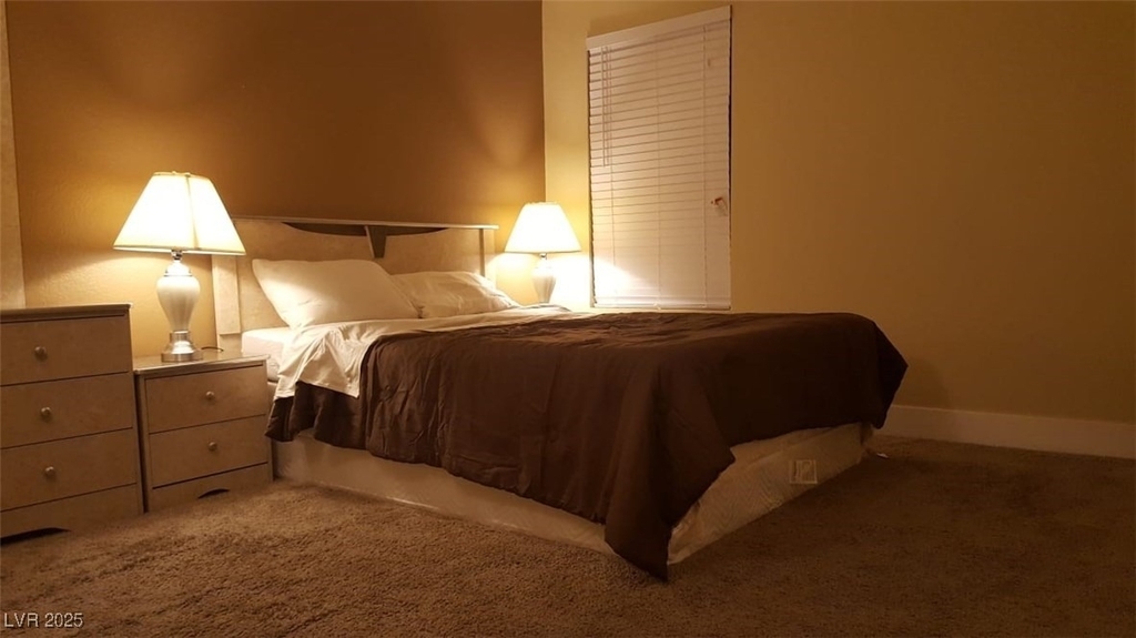 4200 S Valley View Boulevard - Photo 37
