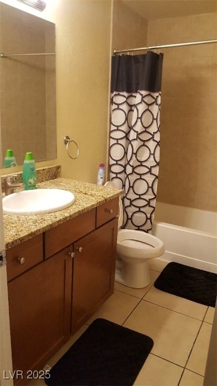 4200 S Valley View Boulevard - Photo 41