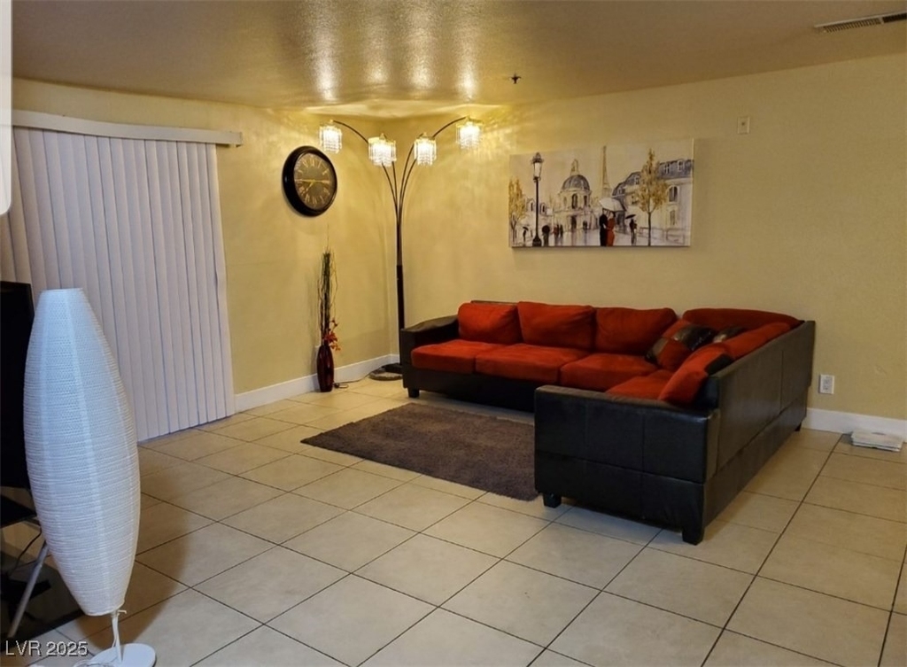 4200 S Valley View Boulevard - Photo 21