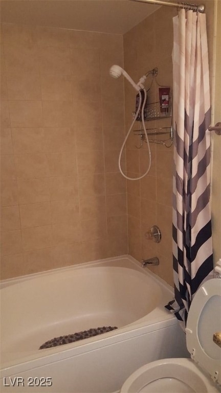 4200 S Valley View Boulevard - Photo 33