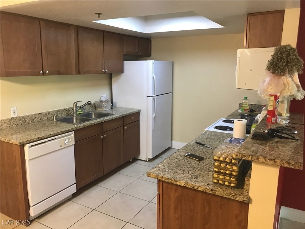 4200 S Valley View Boulevard - Photo 29