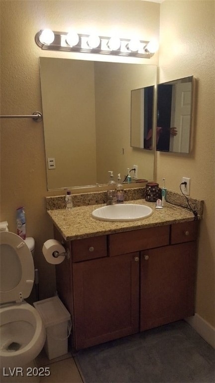 4200 S Valley View Boulevard - Photo 34