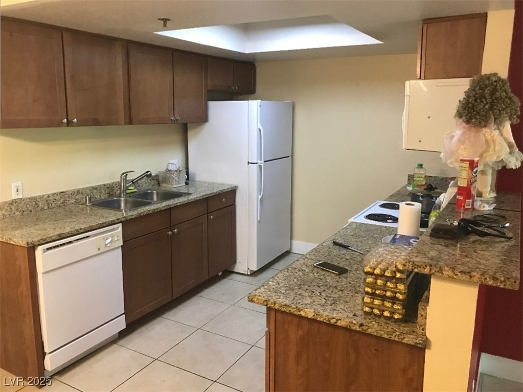4200 S Valley View Boulevard - Photo 30