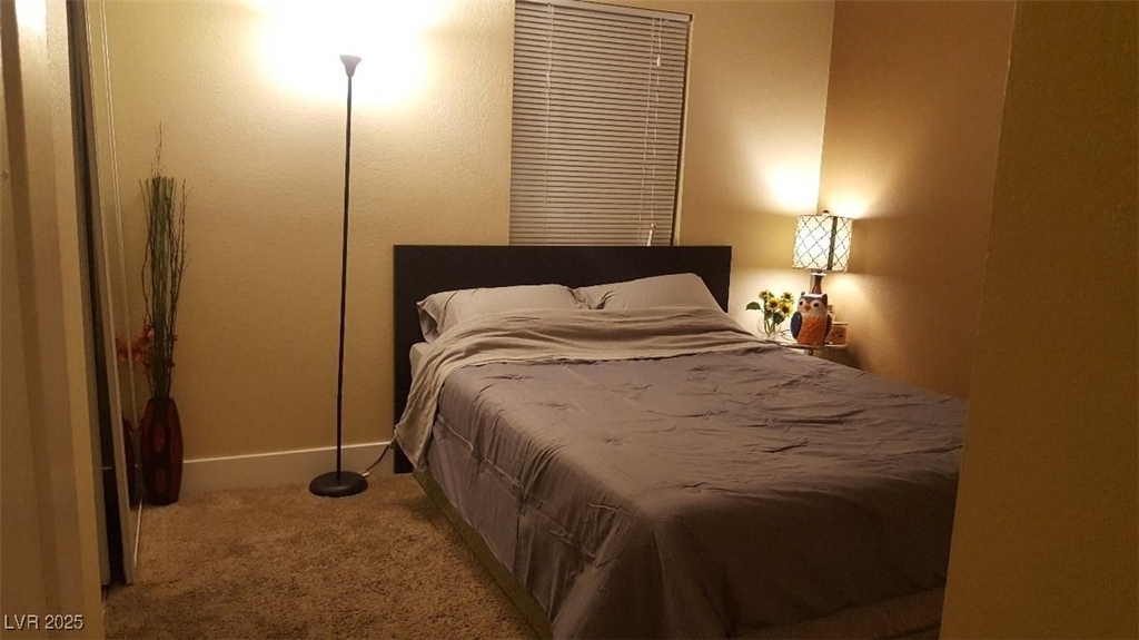 4200 S Valley View Boulevard - Photo 38
