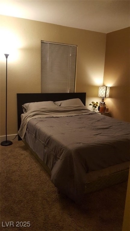 4200 S Valley View Boulevard - Photo 39