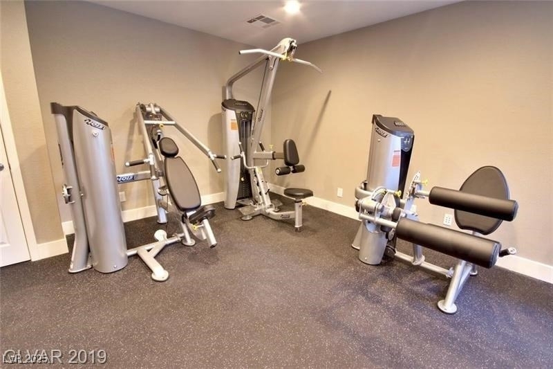 4200 S Valley View Boulevard - Photo 19