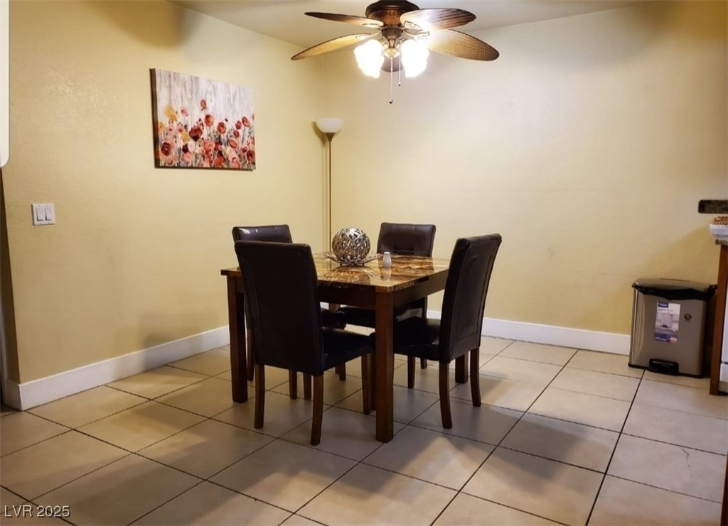 4200 S Valley View Boulevard - Photo 26