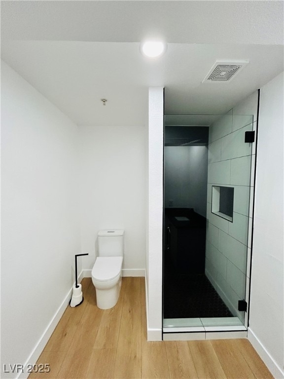 1418 S 3rd Street - Photo 7