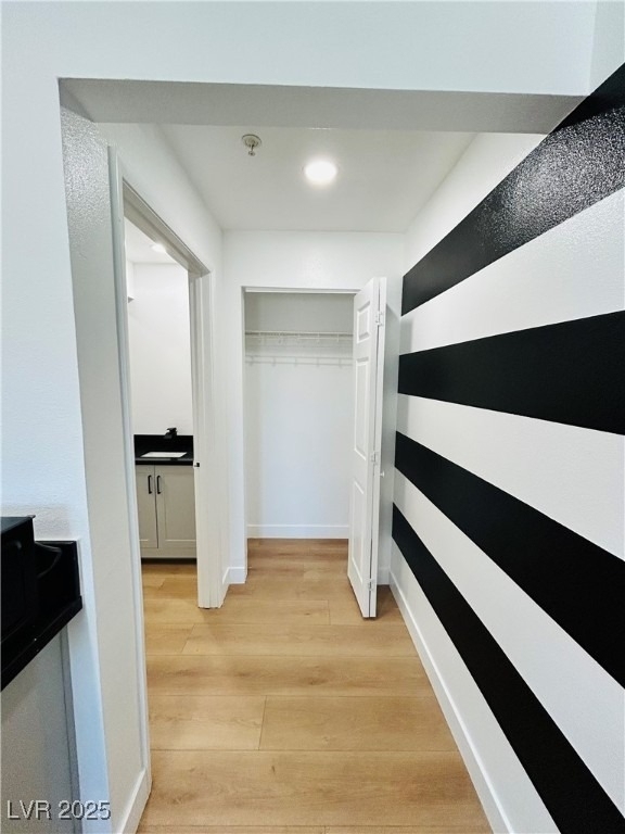 1418 S 3rd Street - Photo 5