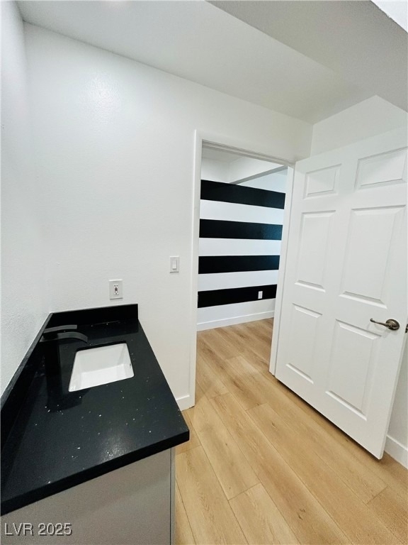 1418 S 3rd Street - Photo 9