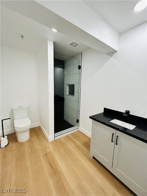 1418 S 3rd Street - Photo 6