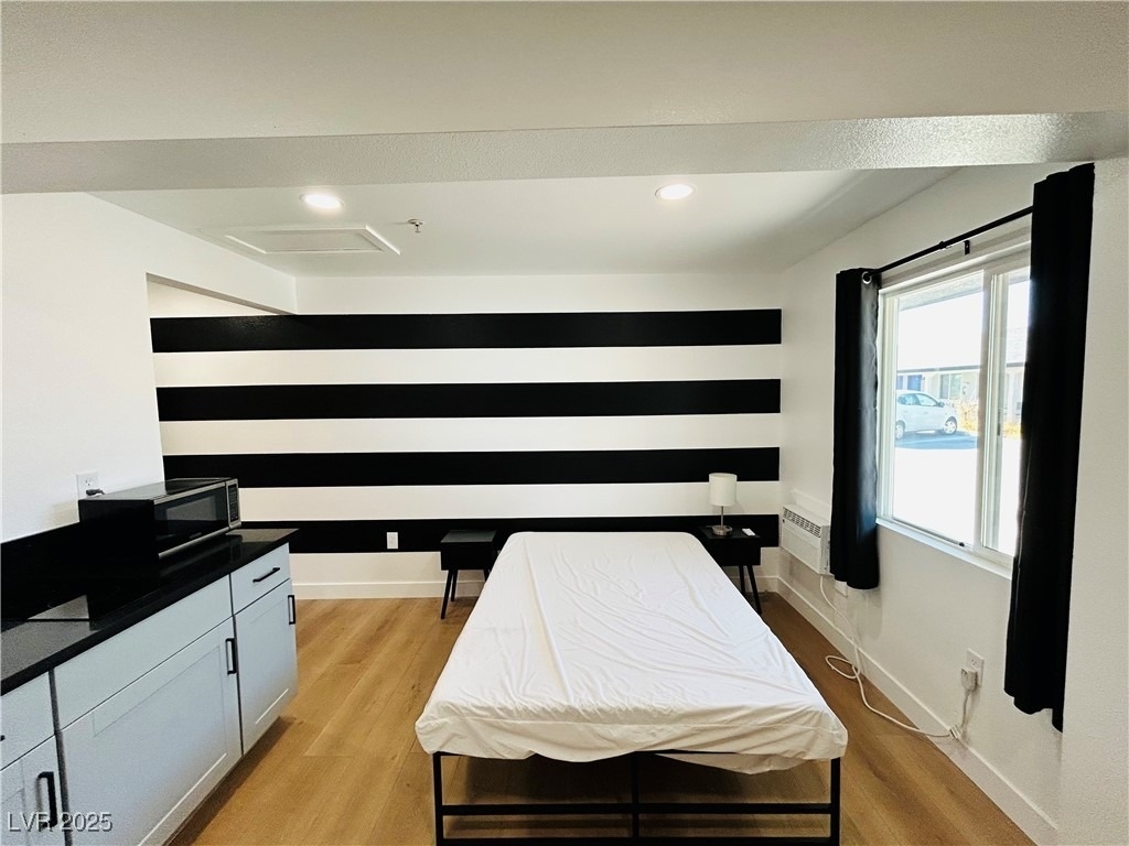 1418 S 3rd Street - Photo 1
