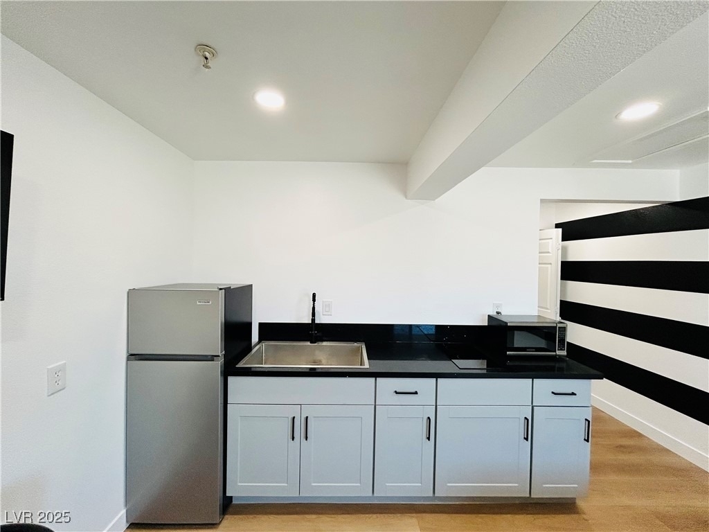 1418 S 3rd Street - Photo 4