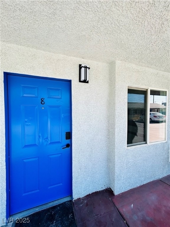 1418 S 3rd Street - Photo 11