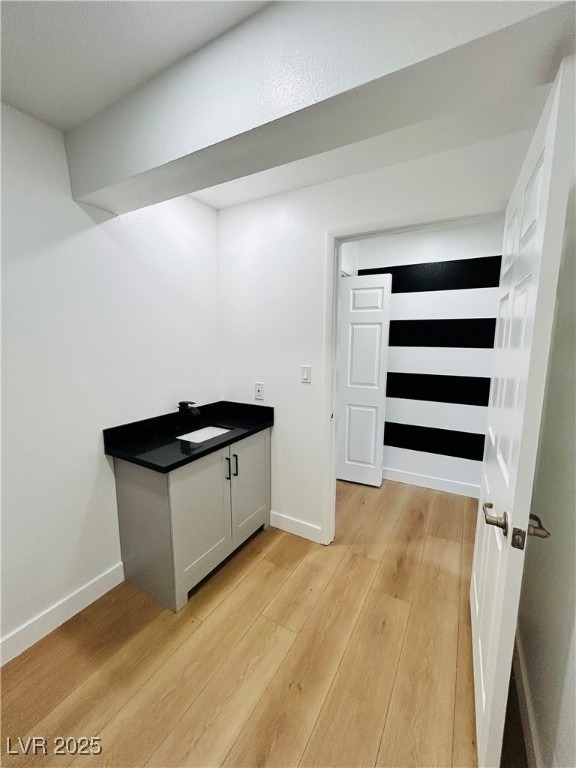 1418 S 3rd Street - Photo 10