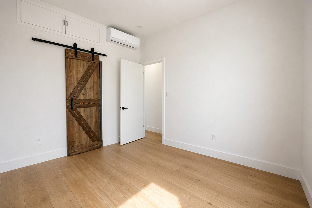727 Knickerbocker Avenue - Photo 12