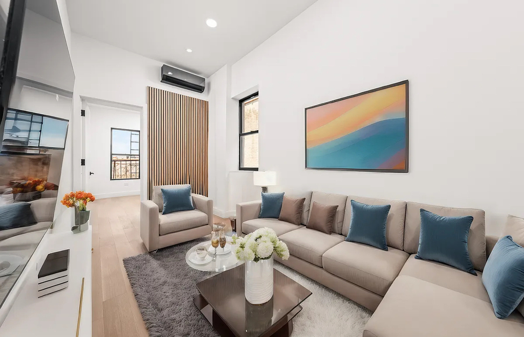 727 Knickerbocker Avenue - Photo 3