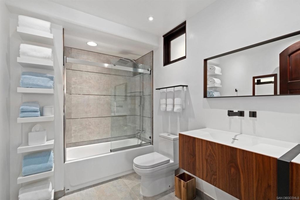 5850 Camino De La Costa - Photo 9