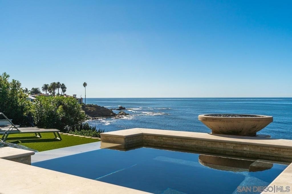 5850 Camino De La Costa - Photo 0