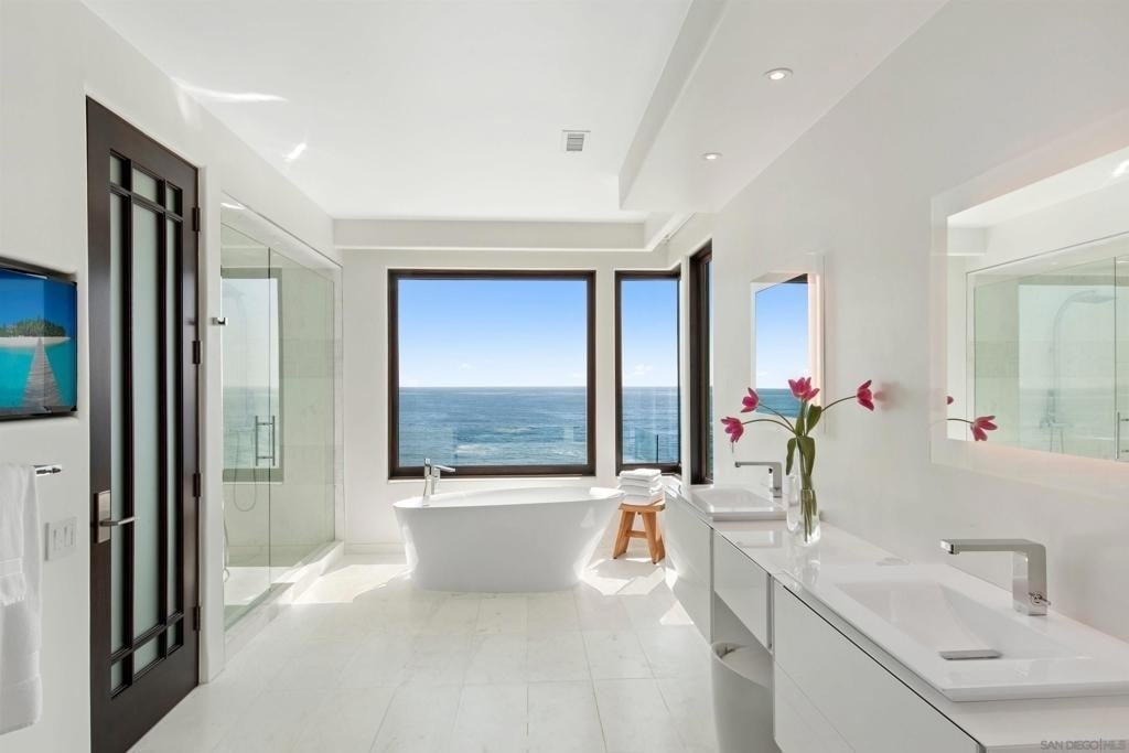 5850 Camino De La Costa - Photo 5