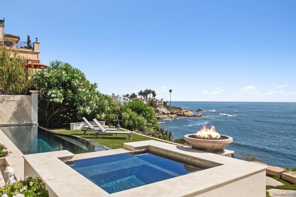 5850 Camino De La Costa - Photo 1