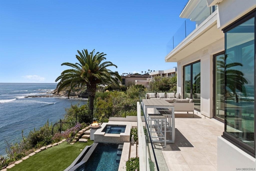 5850 Camino De La Costa - Photo 2