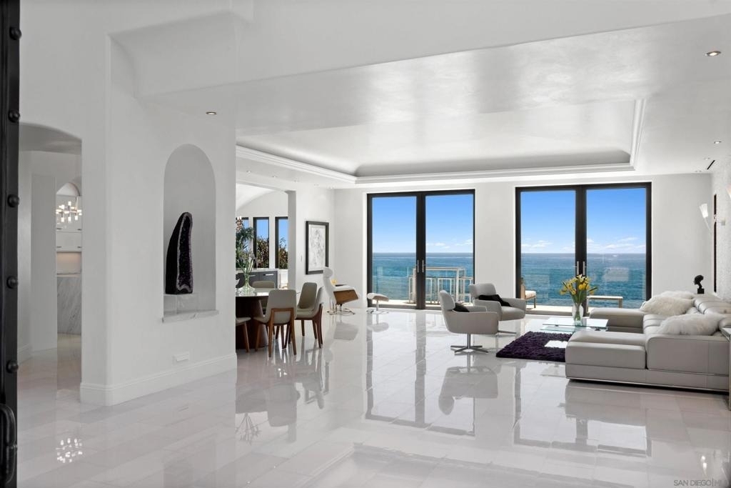 5850 Camino De La Costa - Photo 16