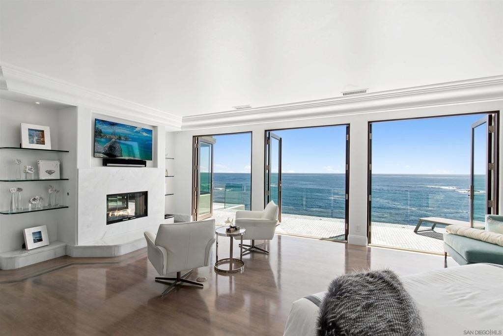 5850 Camino De La Costa - Photo 7