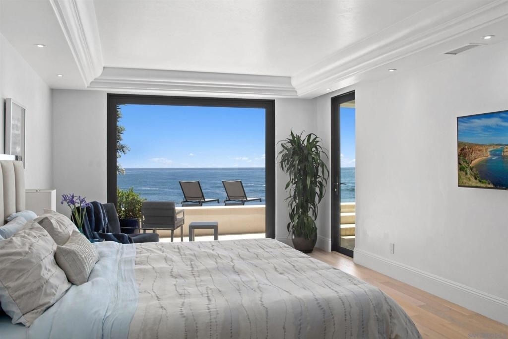5850 Camino De La Costa - Photo 4