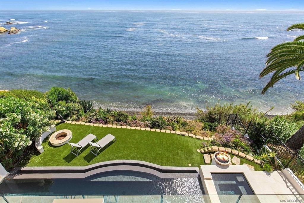 5850 Camino De La Costa - Photo 18
