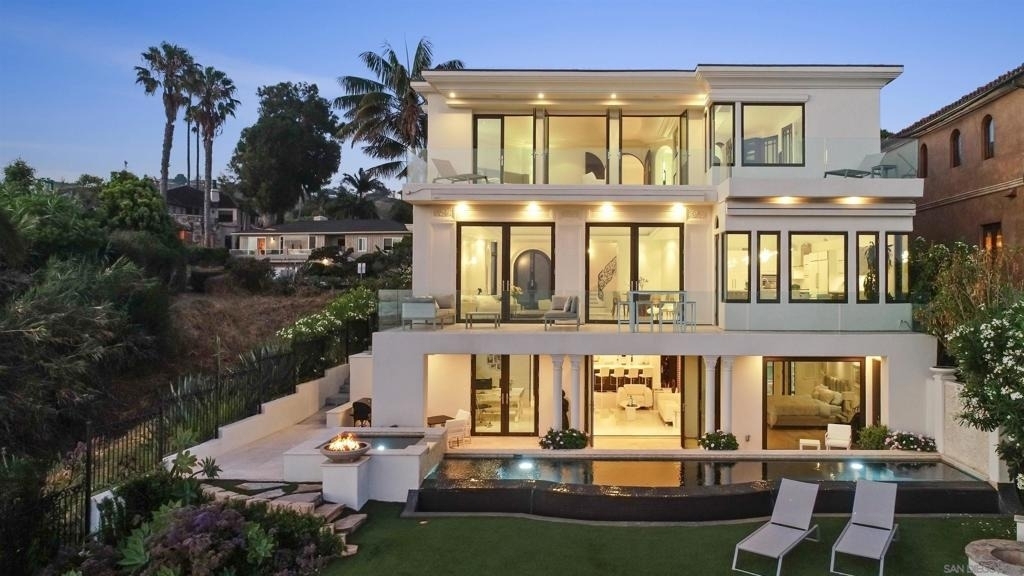 5850 Camino De La Costa - Photo 3