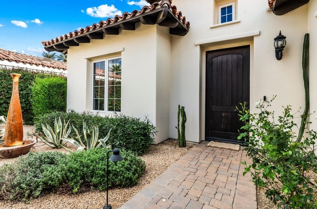 56738 Palms Dr Drive - Photo 2