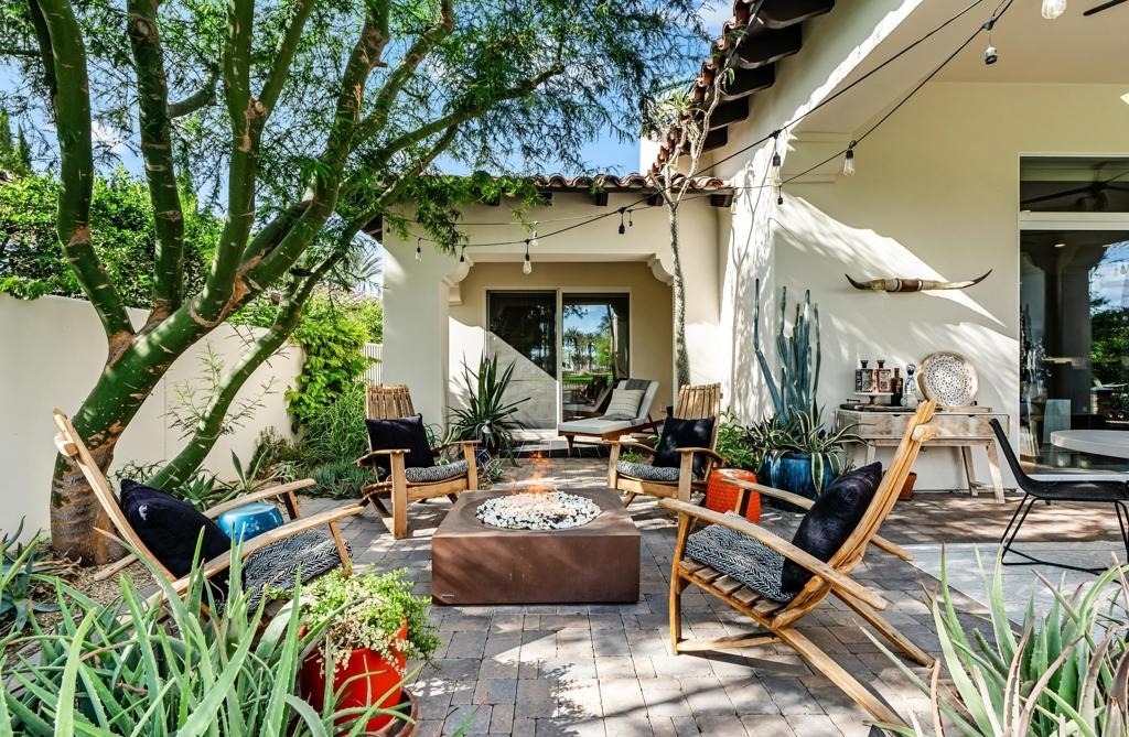 56738 Palms Dr Drive - Photo 31