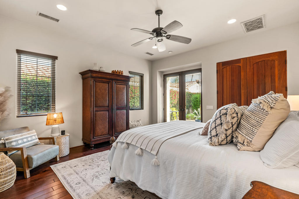56738 Palms Dr Drive - Photo 23