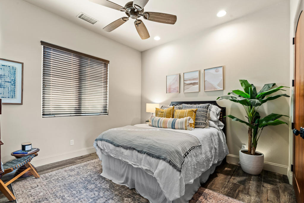 56738 Palms Dr Drive - Photo 26