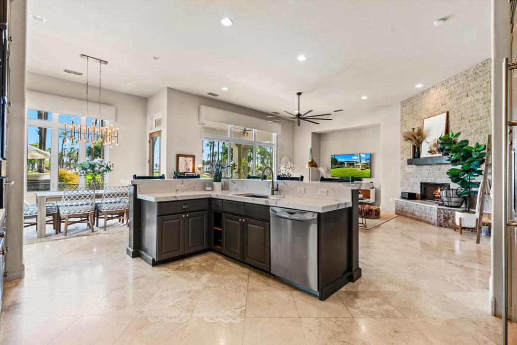 56738 Palms Dr Drive - Photo 8