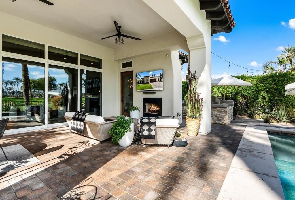 56738 Palms Dr Drive - Photo 32