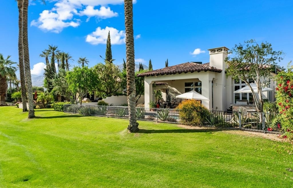 56738 Palms Dr Drive - Photo 40