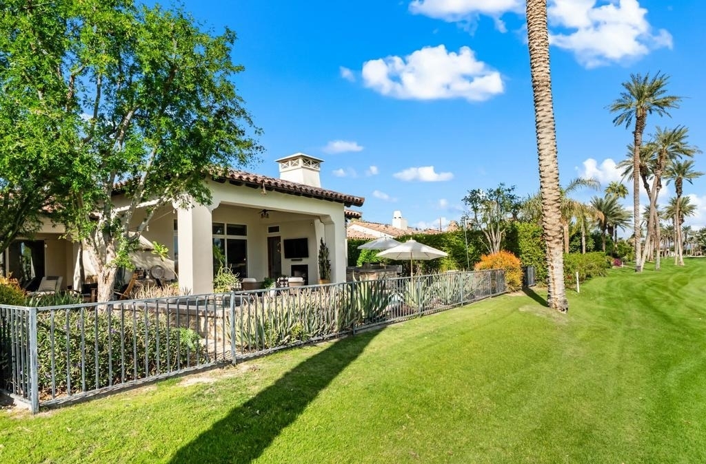 56738 Palms Dr Drive - Photo 42