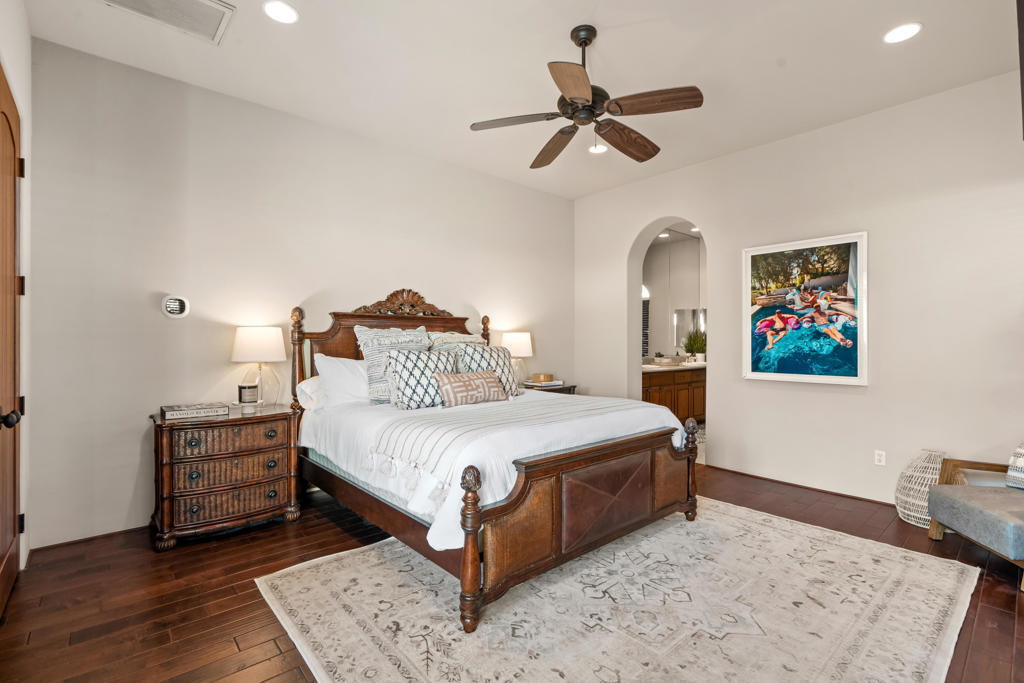 56738 Palms Dr Drive - Photo 21