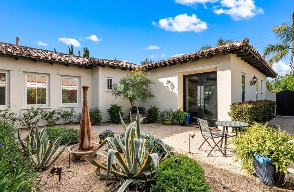 56738 Palms Dr Drive - Photo 1