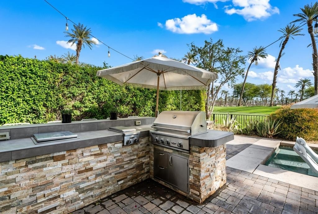 56738 Palms Dr Drive - Photo 38