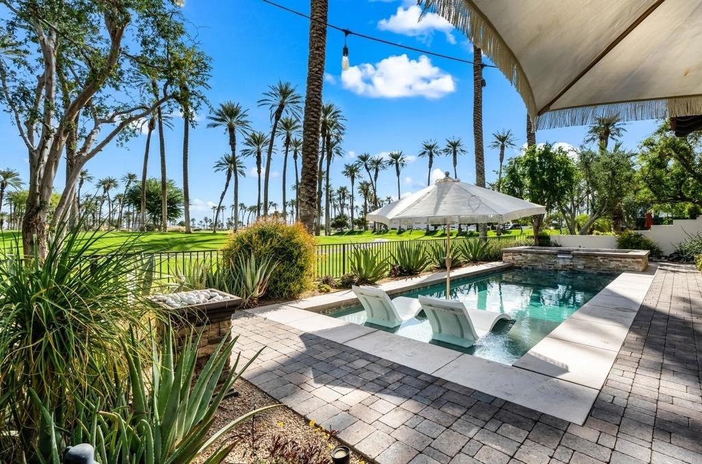 56738 Palms Dr Drive - Photo 35