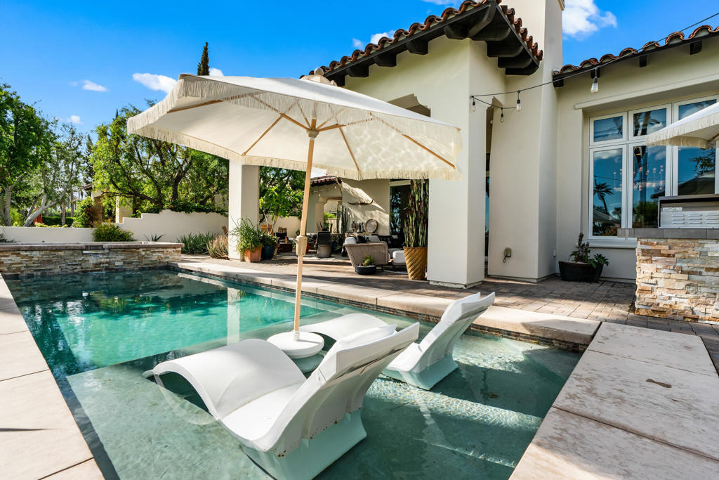 56738 Palms Dr Drive - Photo 37