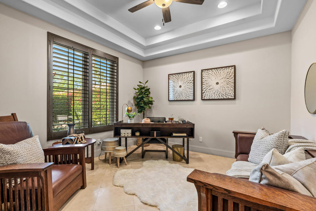 56738 Palms Dr Drive - Photo 13