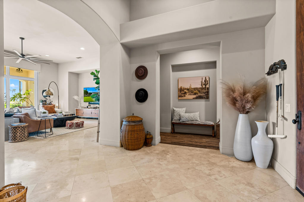 56738 Palms Dr Drive - Photo 4