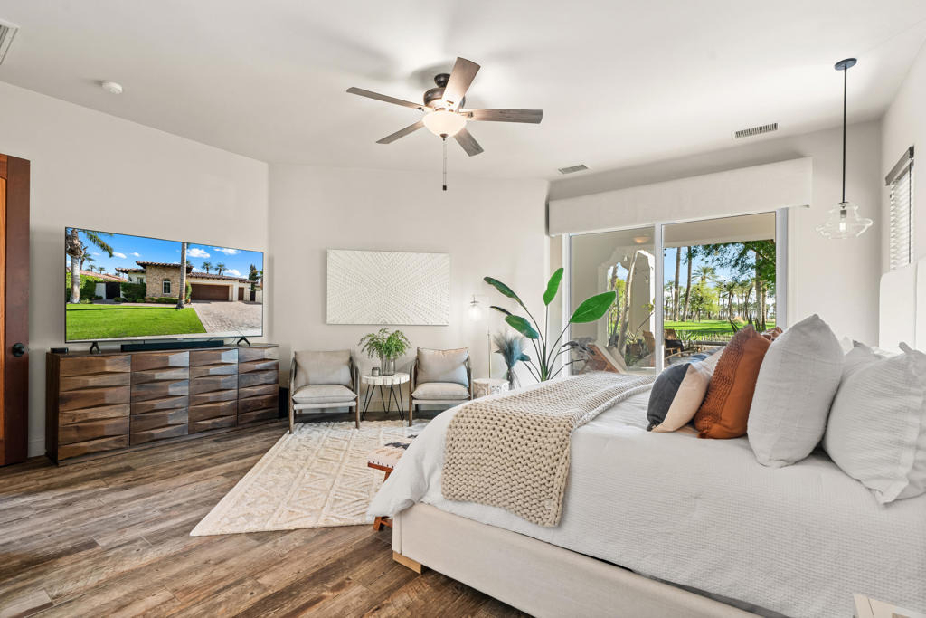 56738 Palms Dr Drive - Photo 15