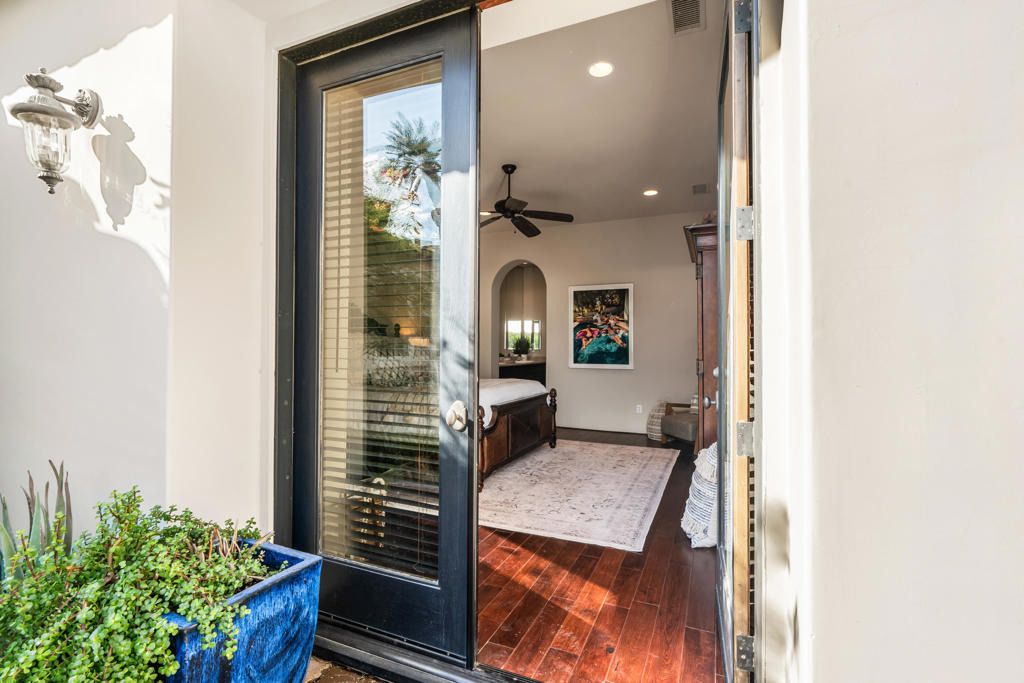 56738 Palms Dr Drive - Photo 22